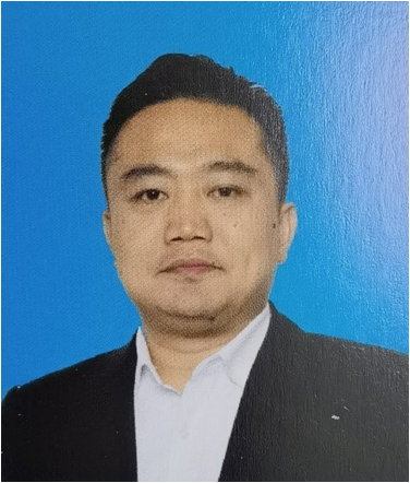 Ԭ(qing)